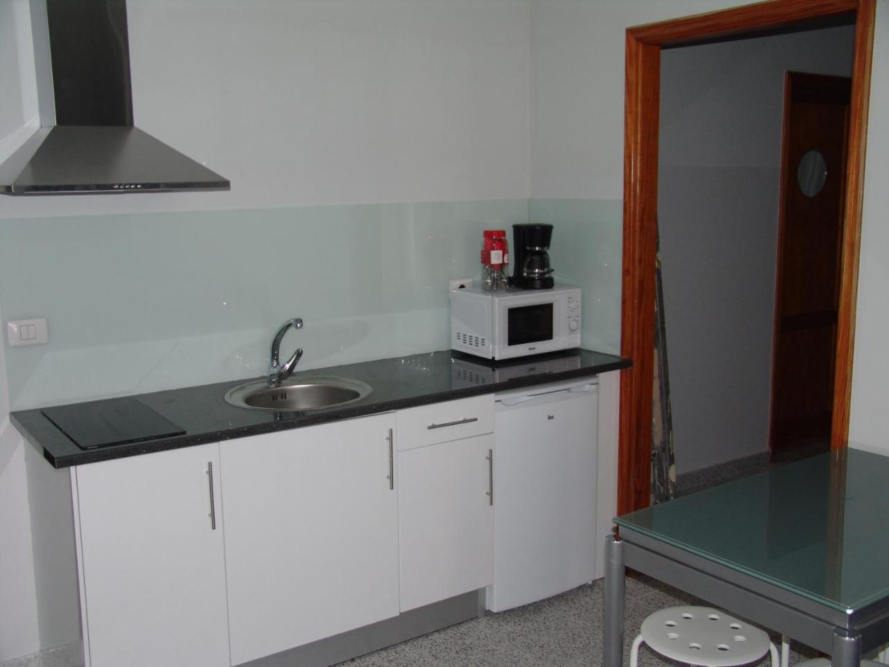 Tablero 203, Increible Apto 6 Pax Cerca Playa Del Ingles Exteriér fotografie